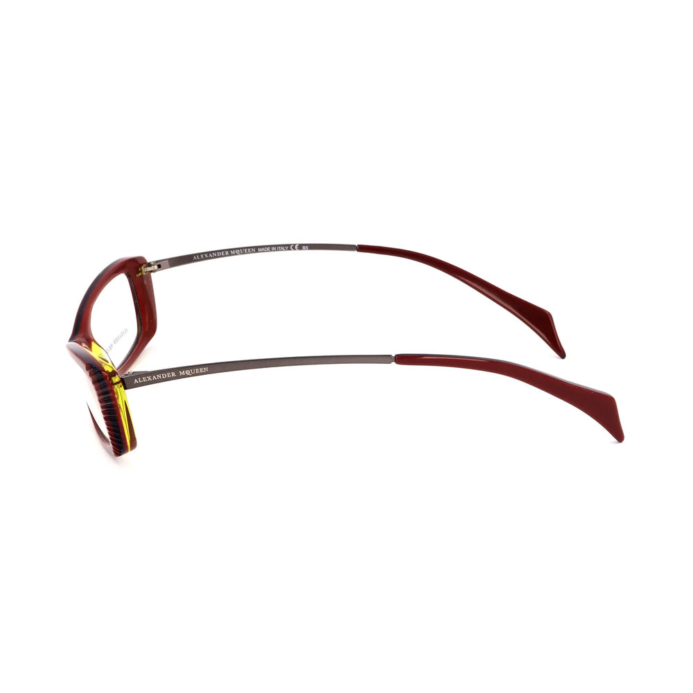 ALEXANDER MCQUEEN AMQ4163W0B