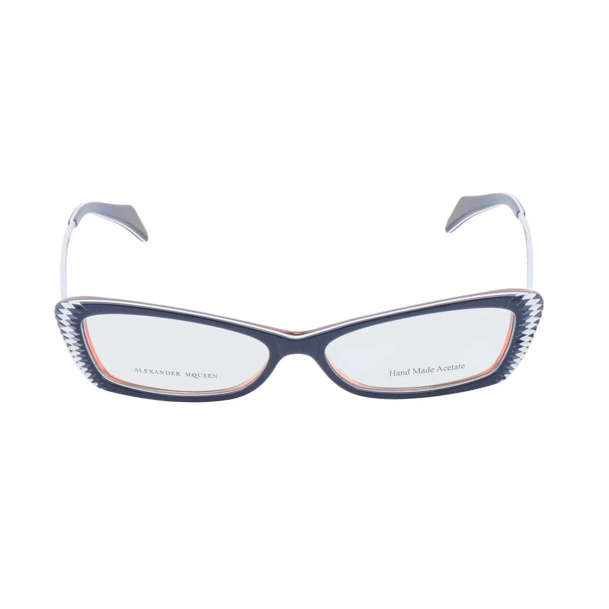 ALEXANDER MCQUEEN AMQ4163W0C