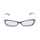 ALEXANDER MCQUEEN AMQ4163W0C