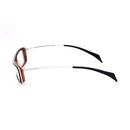 ALEXANDER MCQUEEN AMQ4163W0C