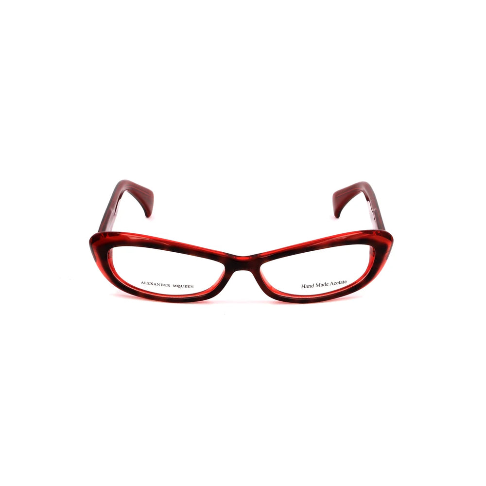 ALEXANDER MCQUEEN AMQ4181EV0