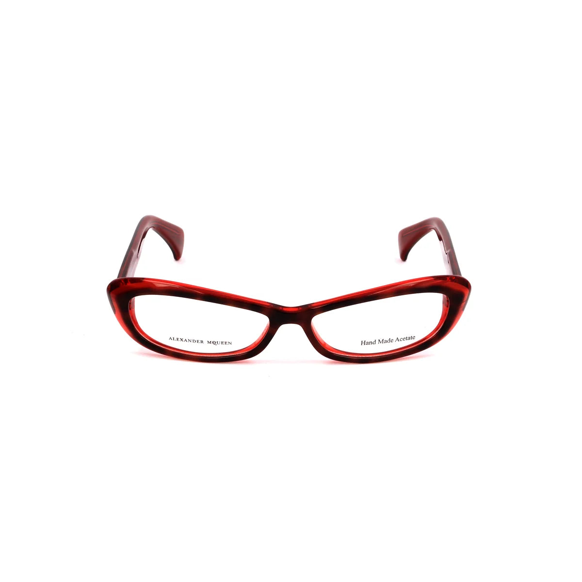 ALEXANDER MCQUEEN AMQ4181EV0