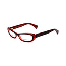 ALEXANDER MCQUEEN AMQ4181EV0