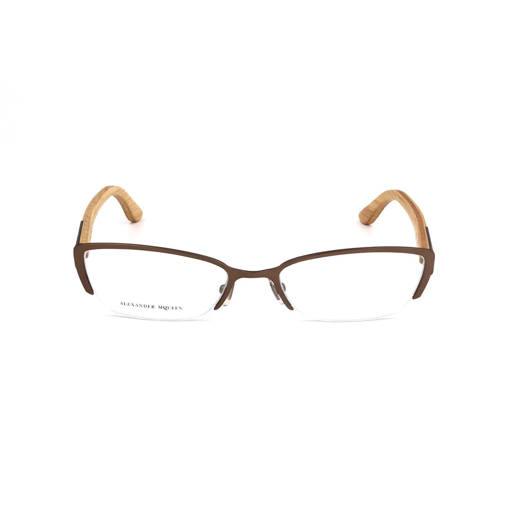 ALEXANDER MCQUEEN AMQ4183WCU