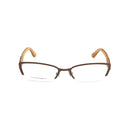 ALEXANDER MCQUEEN AMQ4183WCU