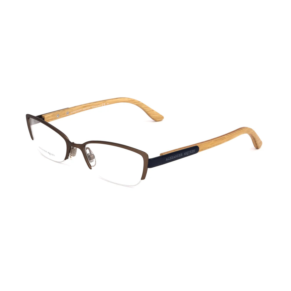 ALEXANDER MCQUEEN AMQ4183WCU