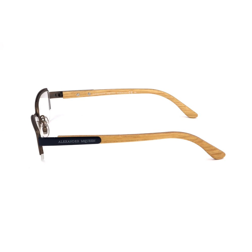 ALEXANDER MCQUEEN AMQ4183WCU