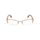 ALEXANDER MCQUEEN AMQ4183WCX