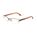 ALEXANDER MCQUEEN AMQ4183WCX