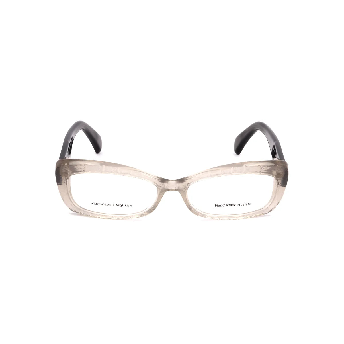 ALEXANDER MCQUEEN AMQ4203K6M