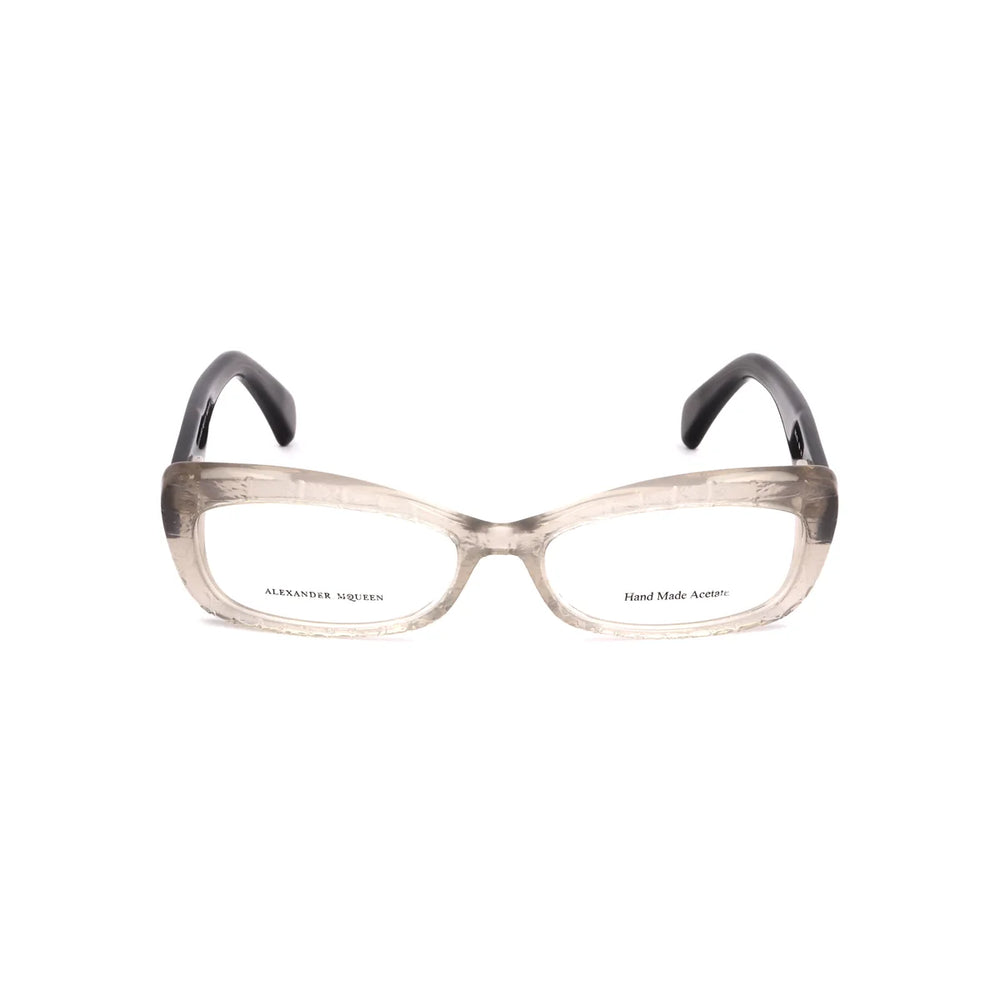 ALEXANDER MCQUEEN AMQ4203K6M
