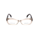 ALEXANDER MCQUEEN AMQ4203K6M