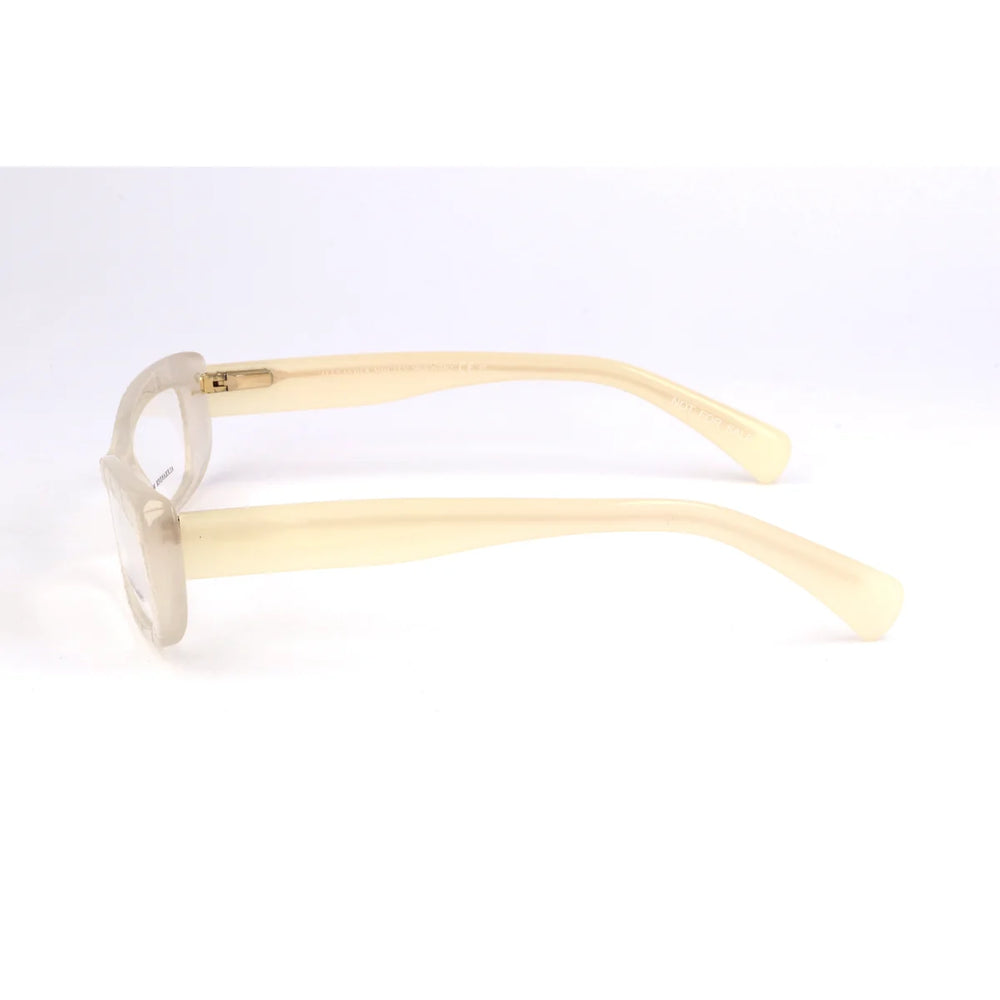 ALEXANDER MCQUEEN AMQ4203K6V