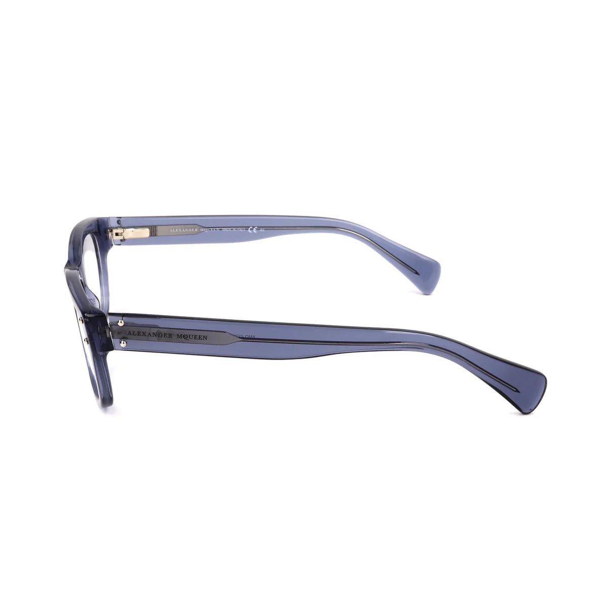 ALEXANDER MCQUEEN AMQ4223BMP
