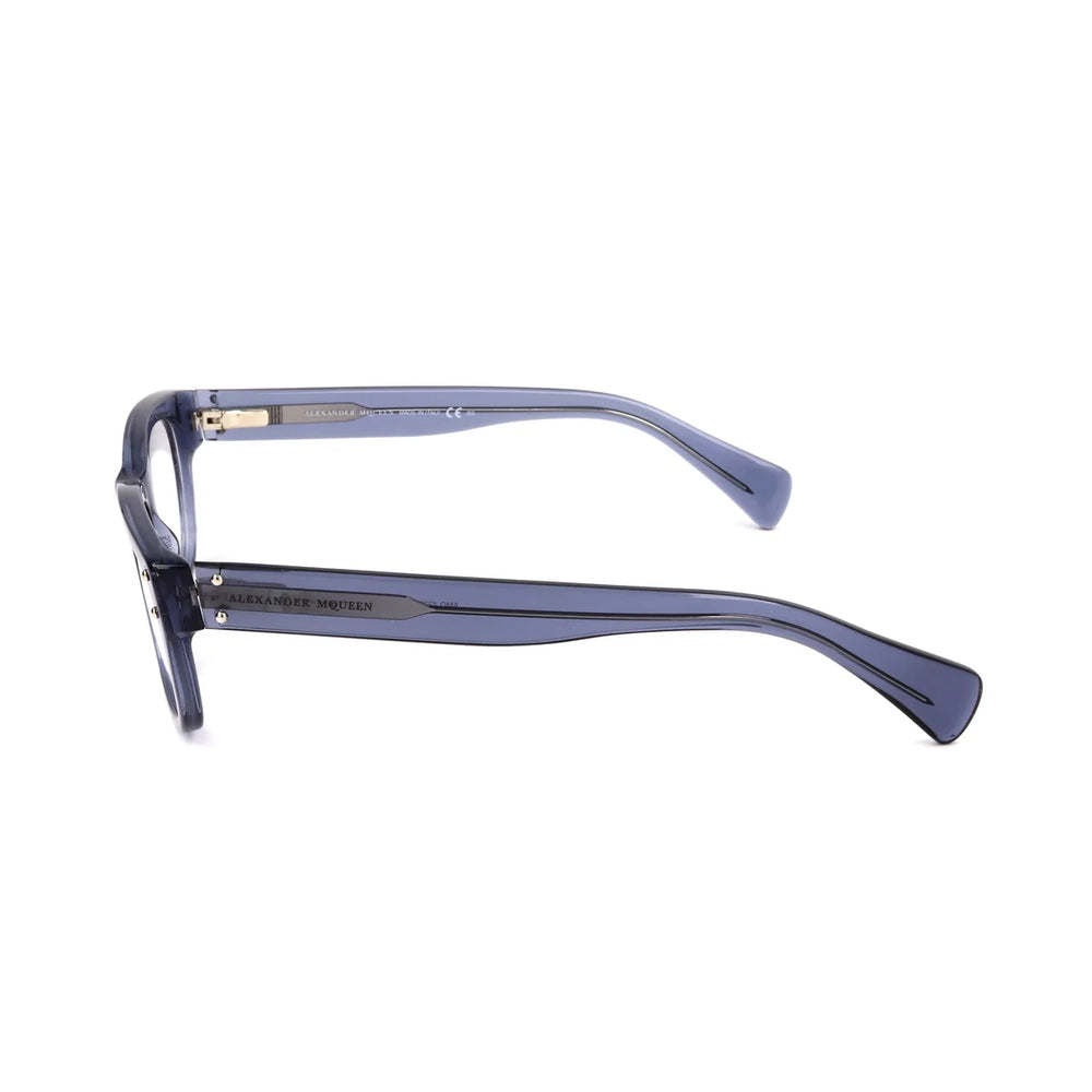 ALEXANDER MCQUEEN AMQ4223BMP