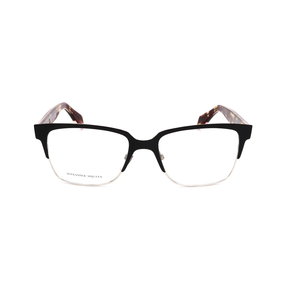ALEXANDER MCQUEEN AMQ42578SM