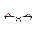 ALEXANDER MCQUEEN AMQ42578SM