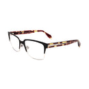 ALEXANDER MCQUEEN AMQ42578SM