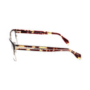 ALEXANDER MCQUEEN AMQ42578SM