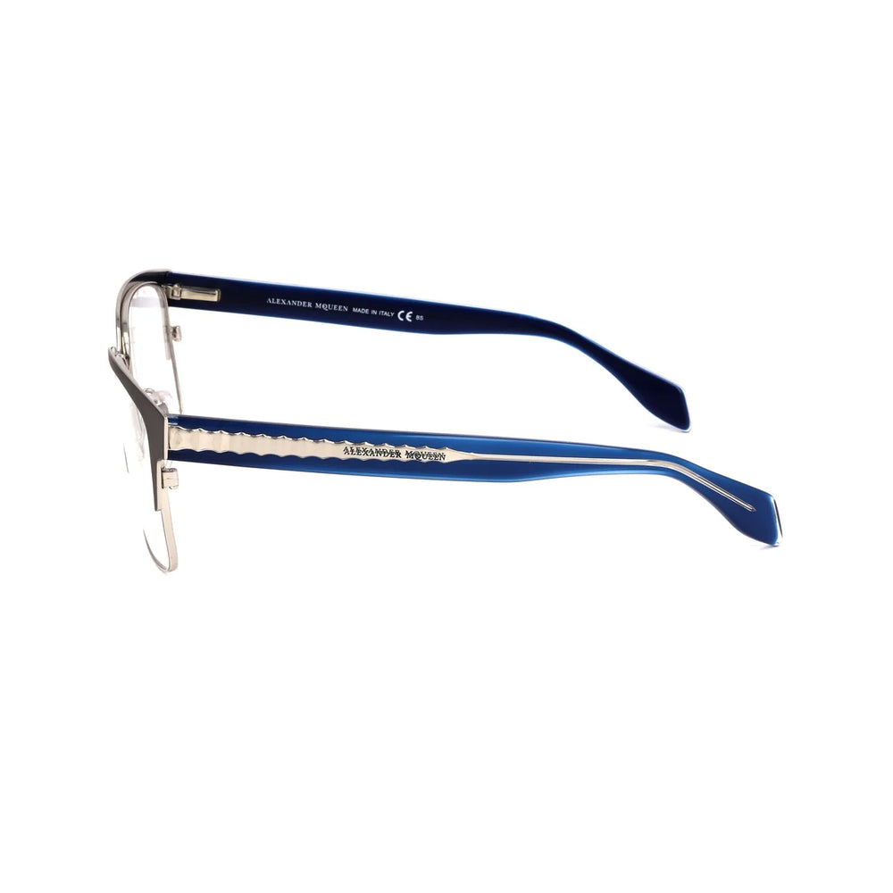 ALEXANDER MCQUEEN AMQ42578SN