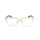 ALEXANDER MCQUEEN AMQ42578SO