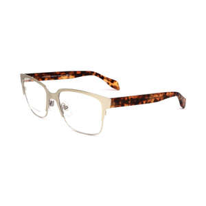 ALEXANDER MCQUEEN AMQ42578SO
