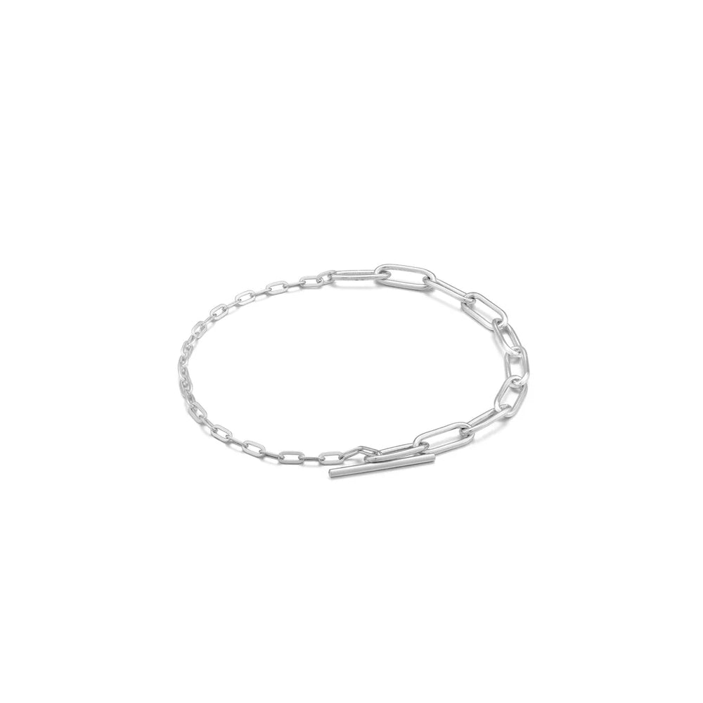 ANIA HAIE B021-02H