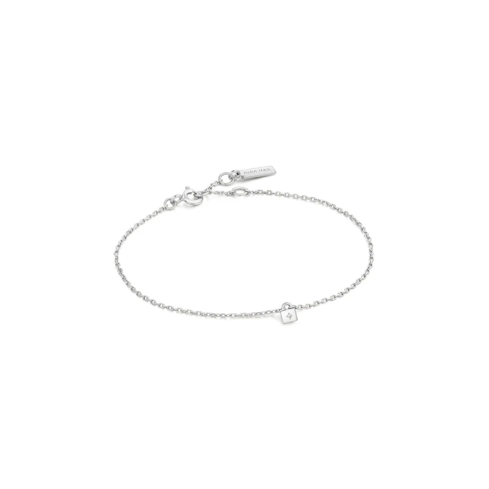 ANIA HAIE B032-02H