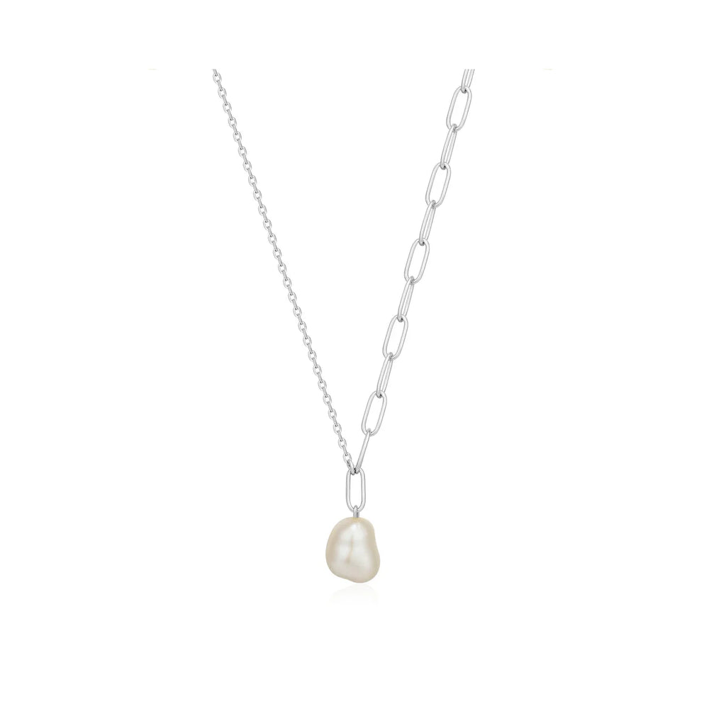 ANIA HAIE N019-03H