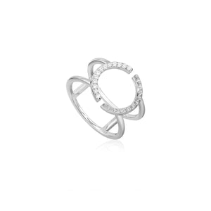 ANIA HAIE R025-01H