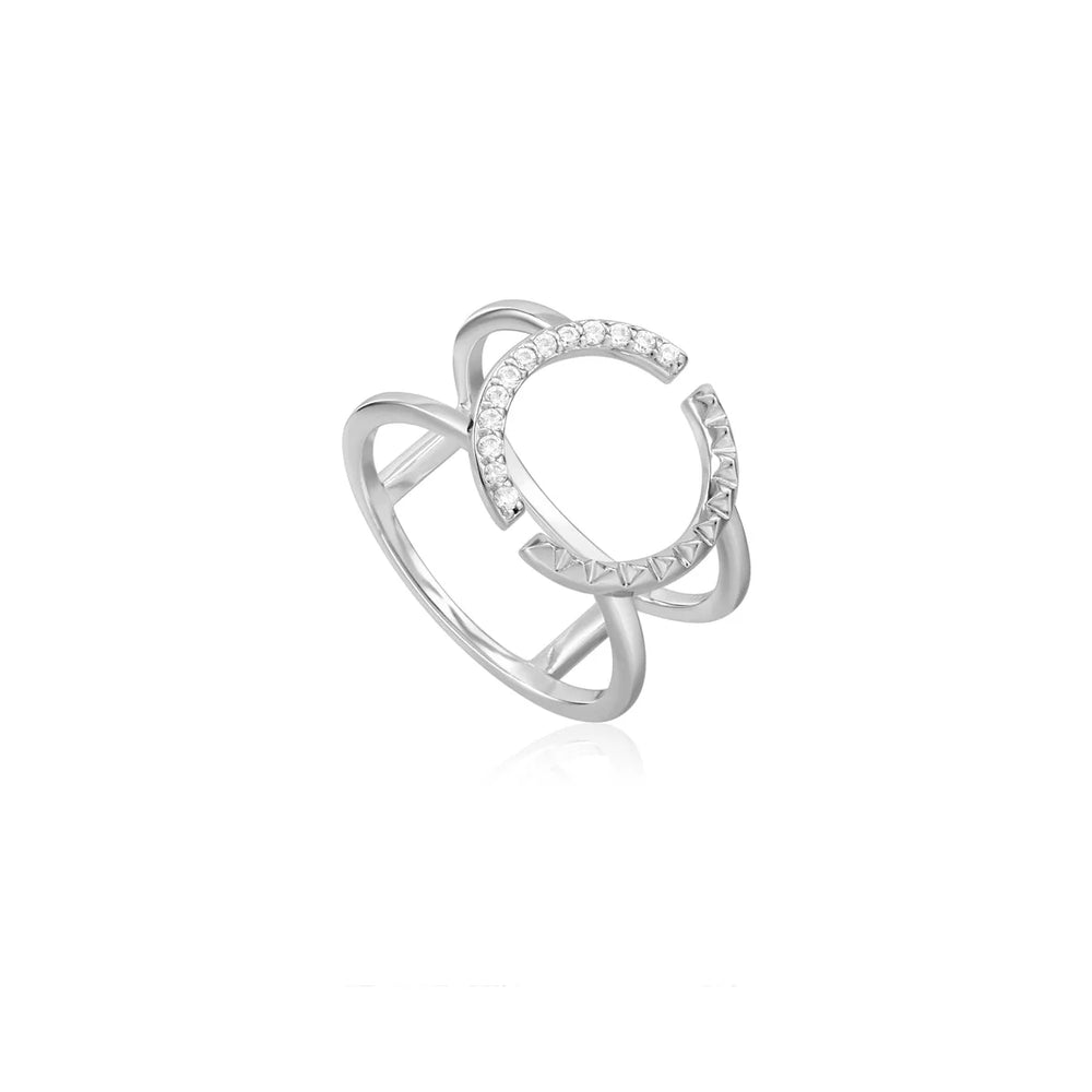ANIA HAIE R025-01H