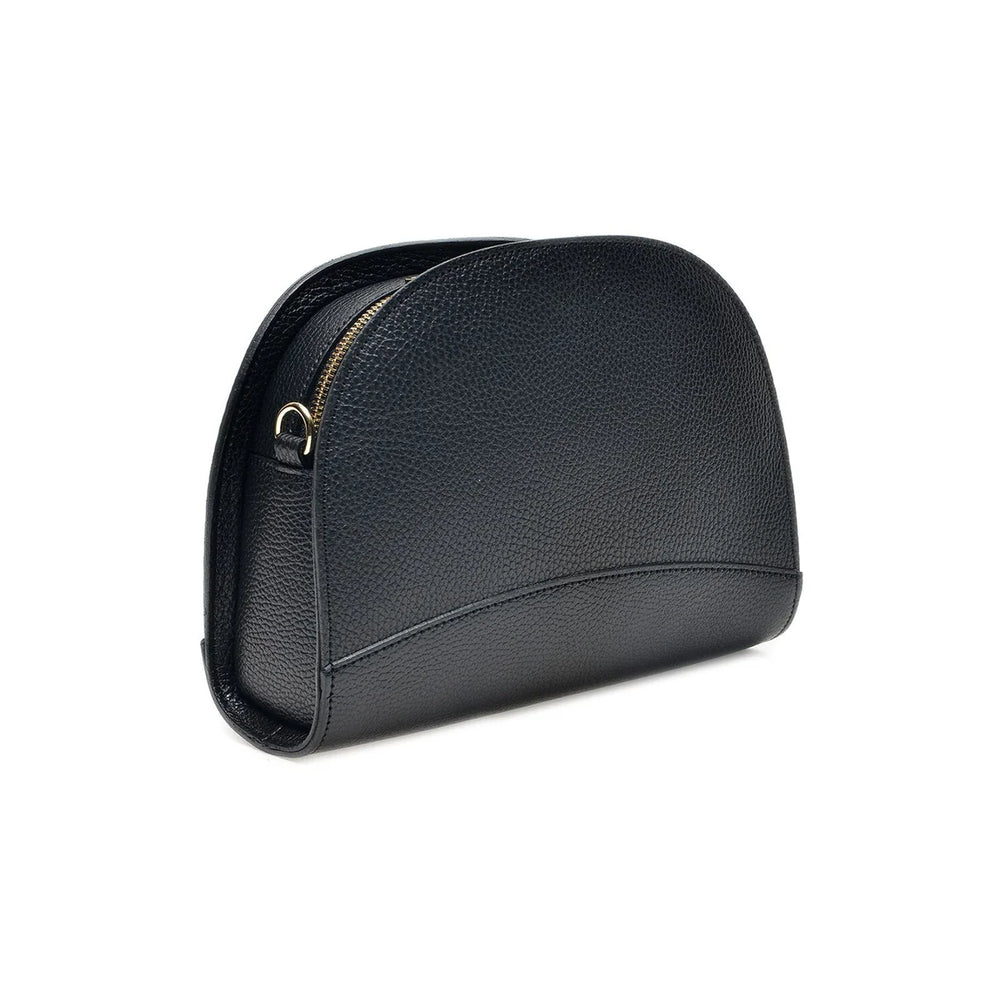 ANNA LUCHINI AW21AL1732NER