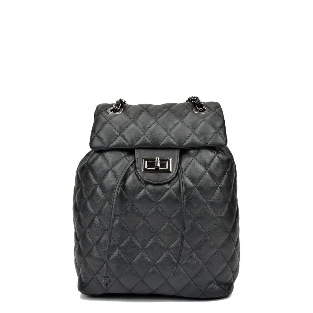 ANNA LUCHINI SS22AL2165NER