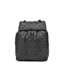 ANNA LUCHINI SS22AL2165NER
