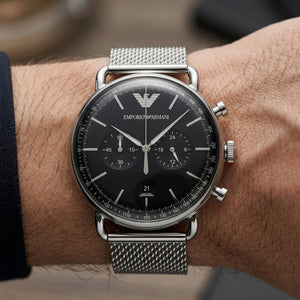 ARMANI AR11104