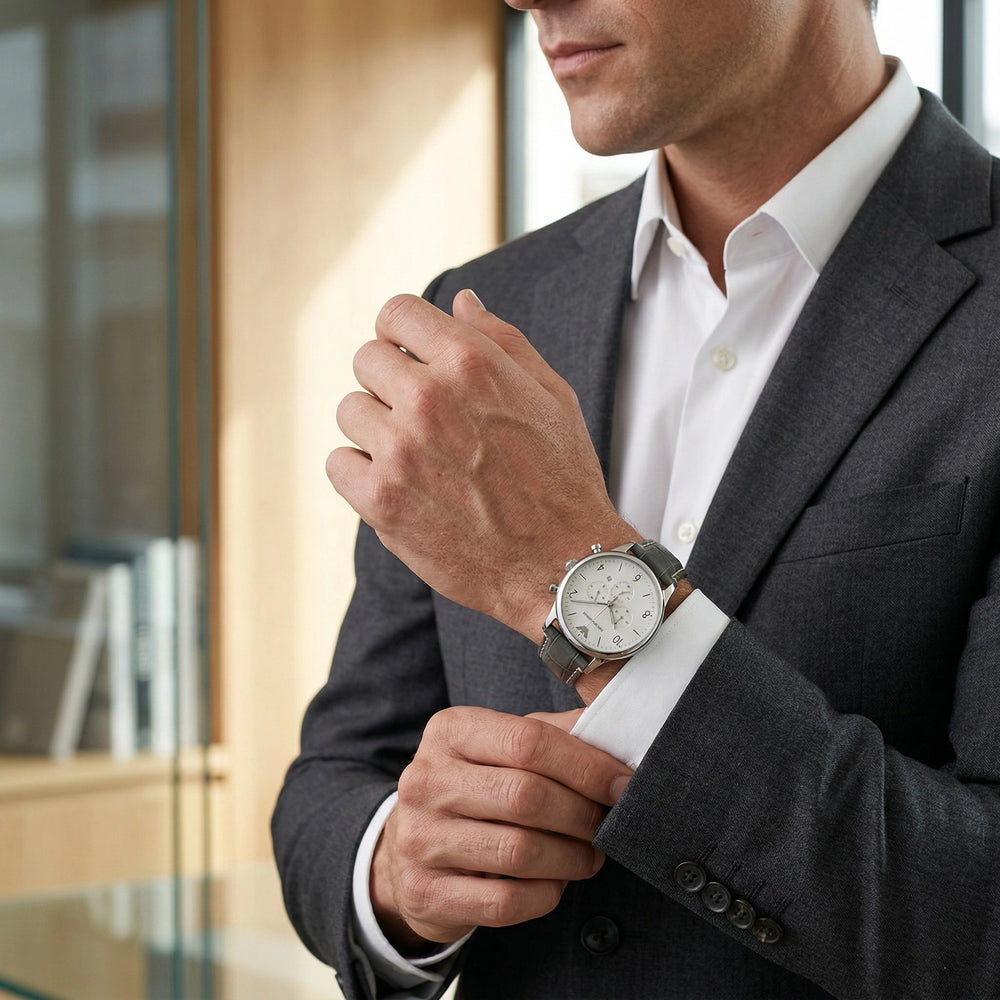 ARMANI AR1861