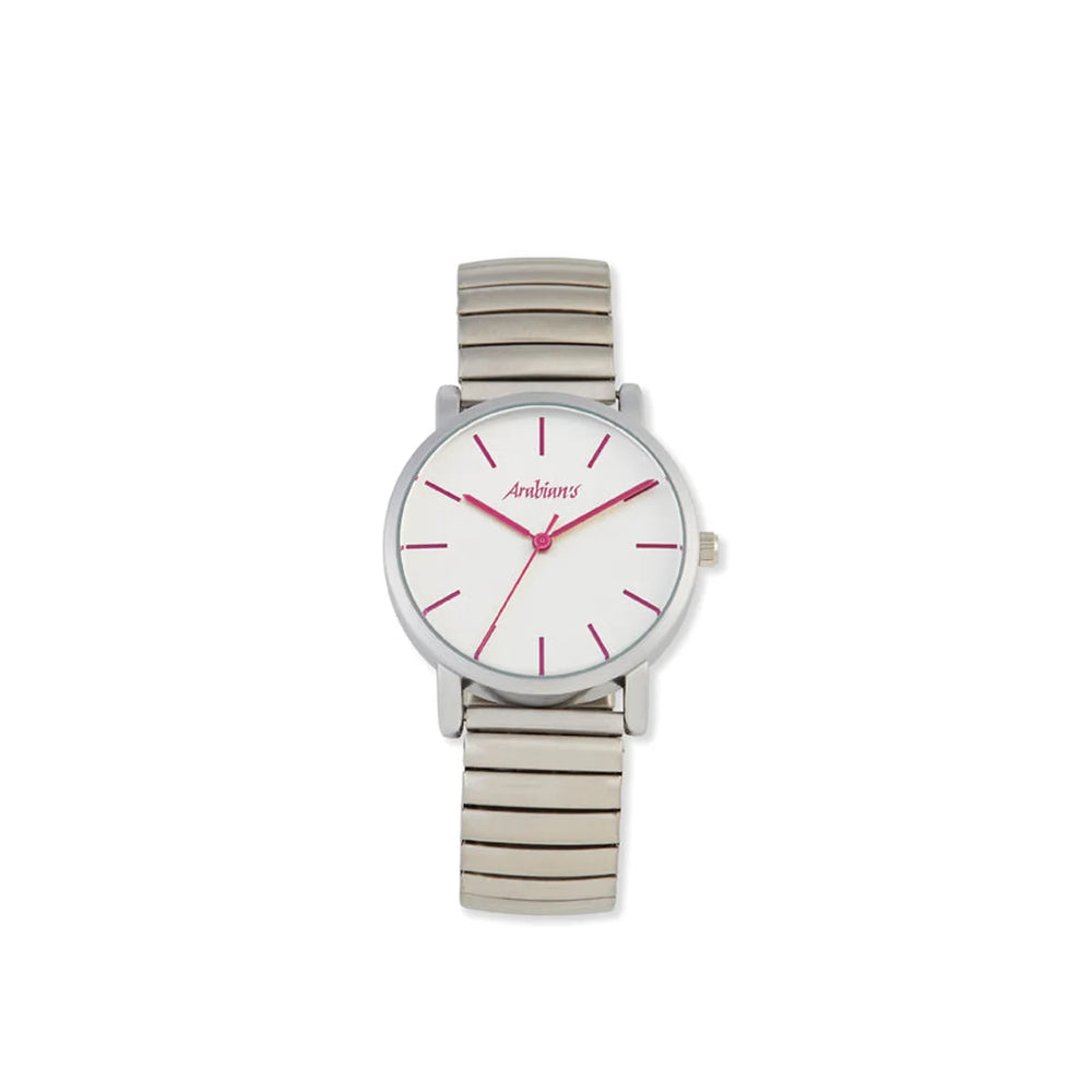 ARABIANS DBA2272F