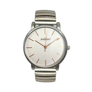 ARABIANS DBA2272P