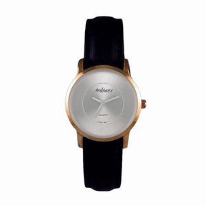 ARABIANS DBH2187WN