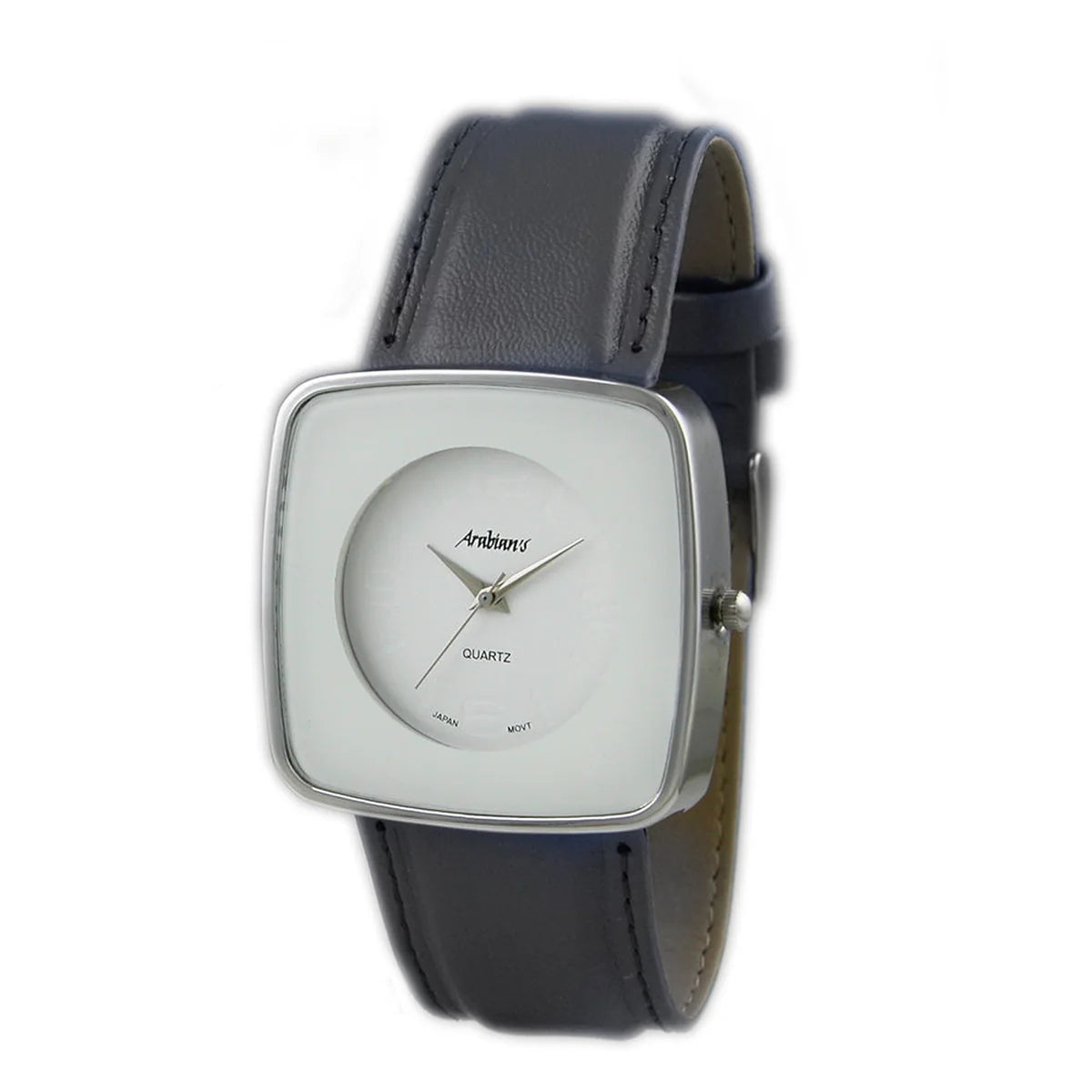 ARABIANS DBP2045G