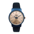 ARABIANS DBP2200A