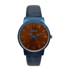 ARABIANS DBP2200B