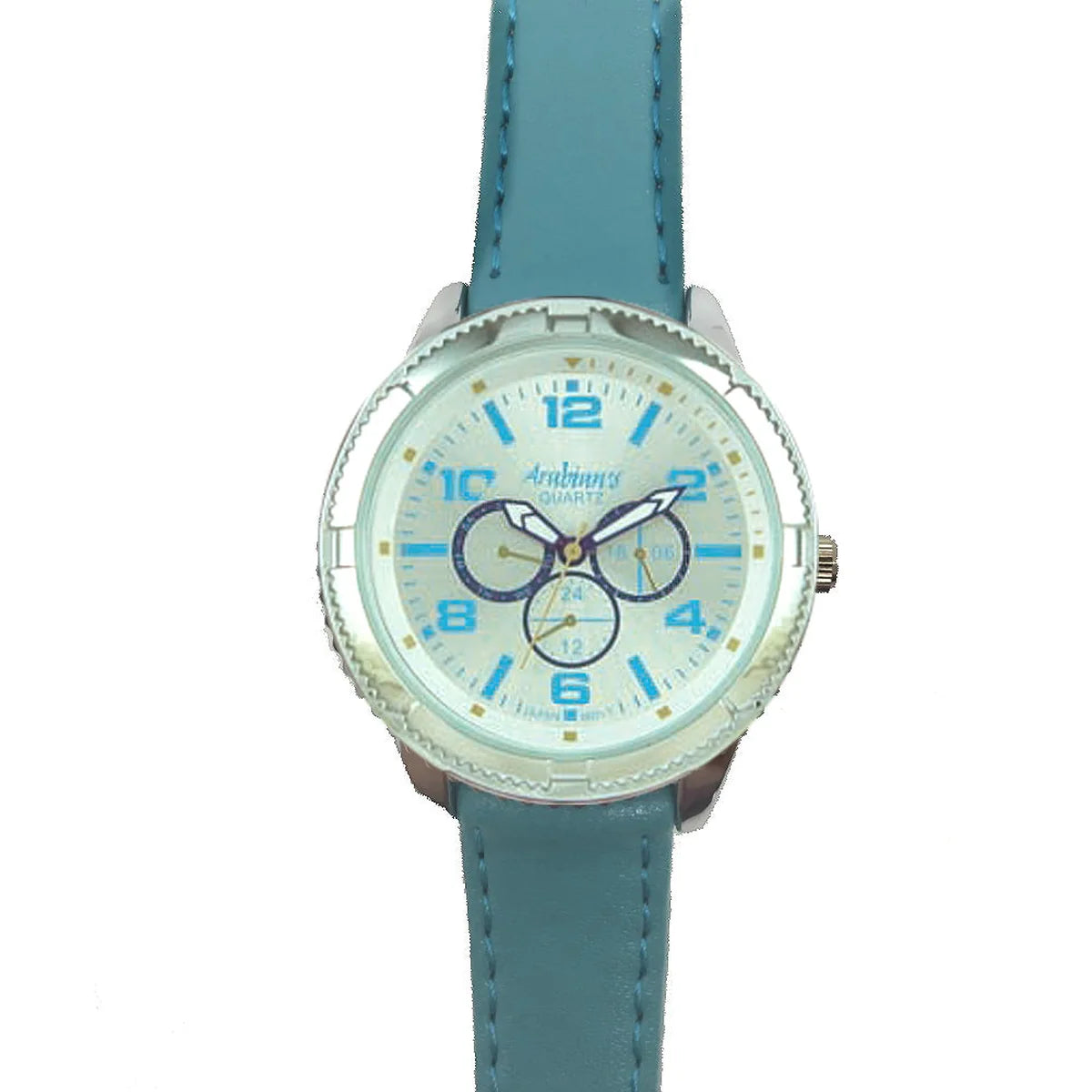 ARABIANS DBP2221AC