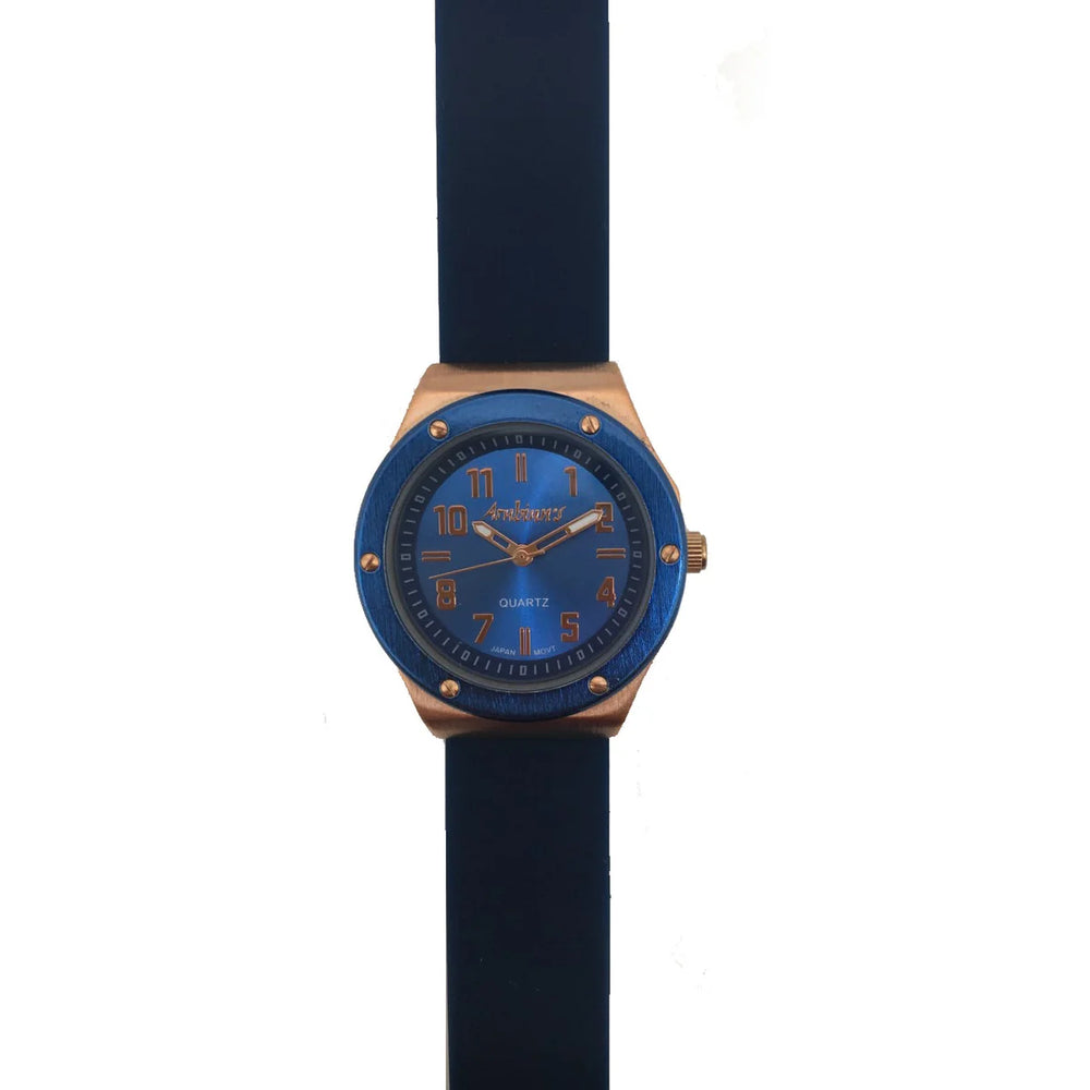 ARABIANS DPP2192A