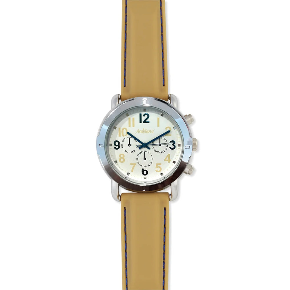 ARABIANS HBA2260B