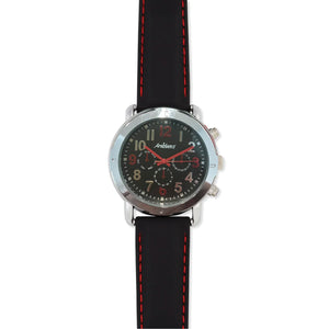 ARABIANS HBA2260N