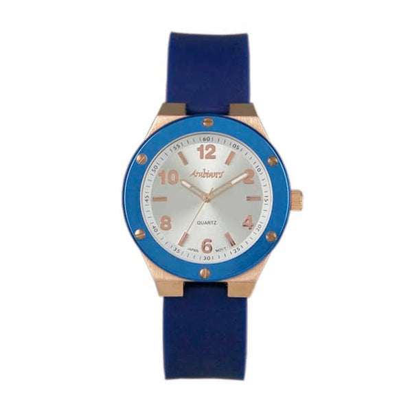 ARABIANS HBP2175W