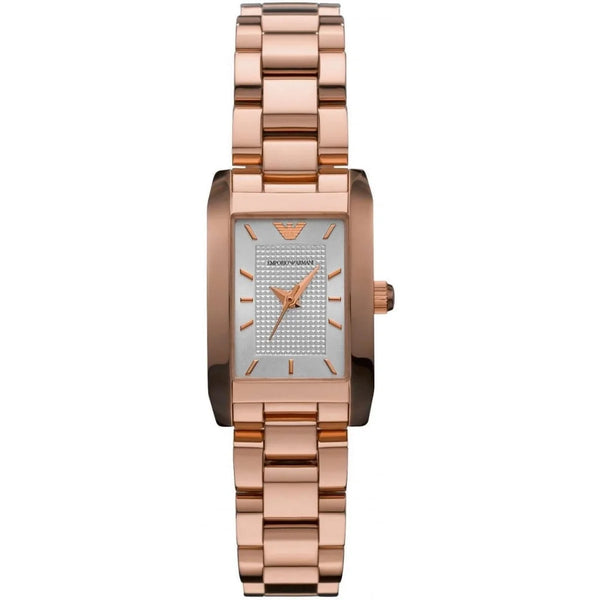ARMANI AR0361