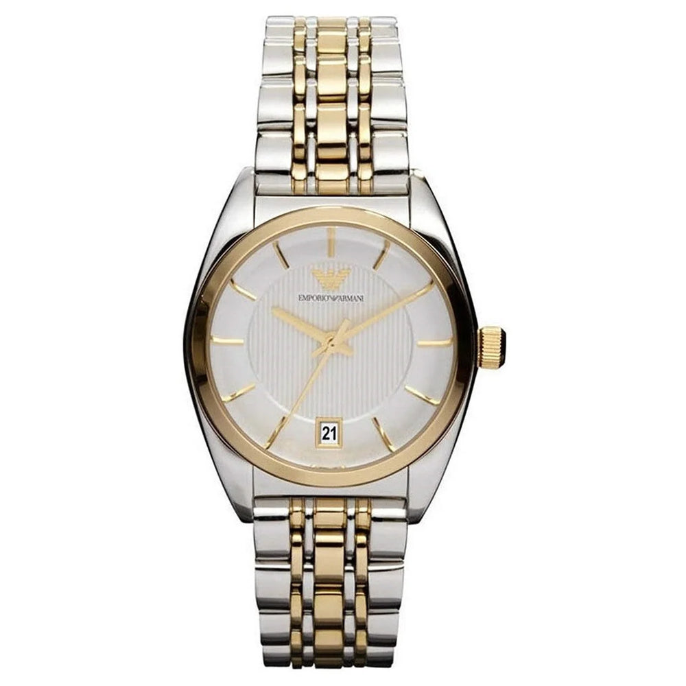 ARMANI AR0380