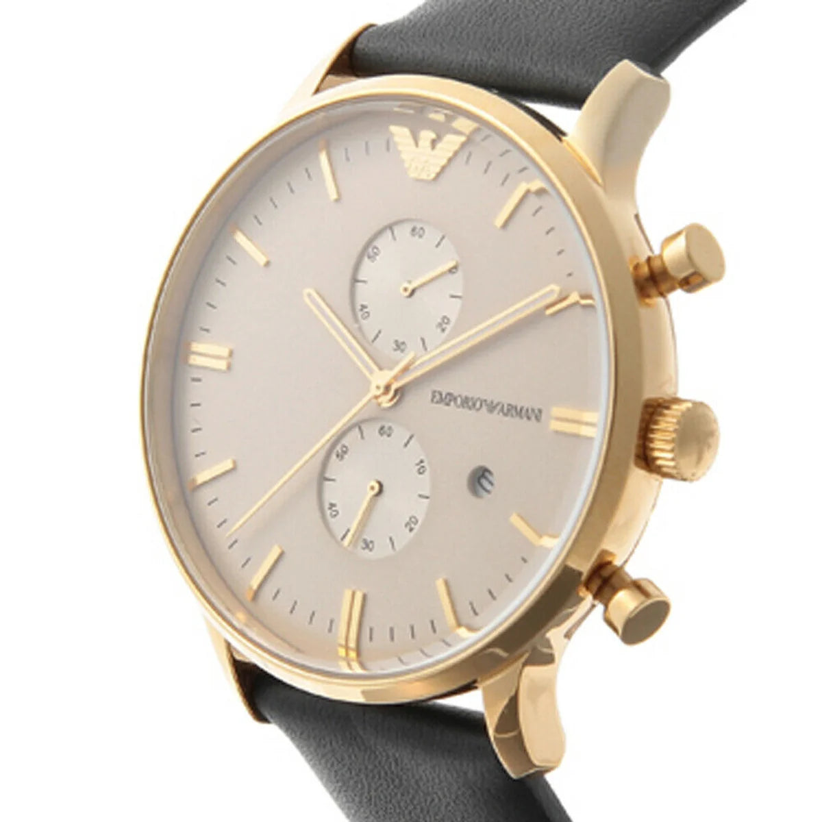 ARMANI AR0386